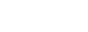 Santty
