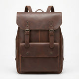 Porter Backpack — Vintage Line