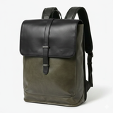 Beacon Backpack — Studio Line