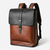 Beacon Backpack — Studio Line