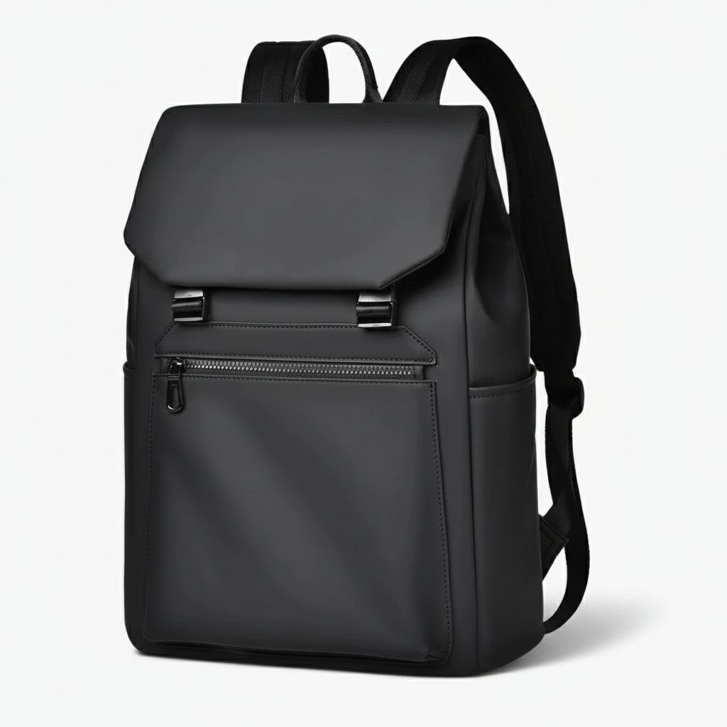 Urban 16 Backpack — City Line