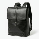 Beacon Backpack — Studio Line