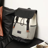 Senate Backpack — Premium Line