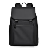 Urban 16 Backpack — City Line