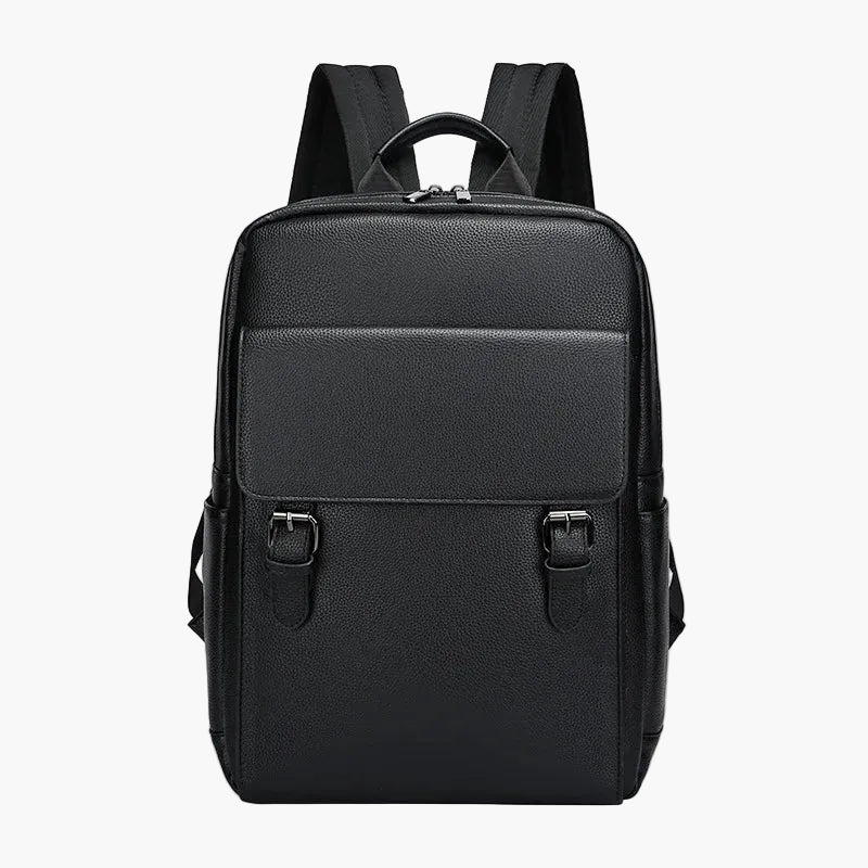Harbour Backpack — Travel Collection
