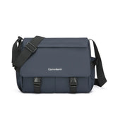 Spectrum Crossbody — Edition 04