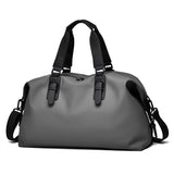 Summit Duffle Bag — Adventure Line