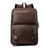 Pier Backpack — Classic Line