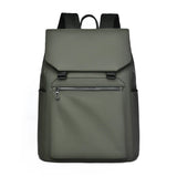 Urban 16 Backpack — City Line
