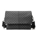 Arcade Crossbody Bag — Edition 02