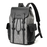 Avenue Backpack — Series One