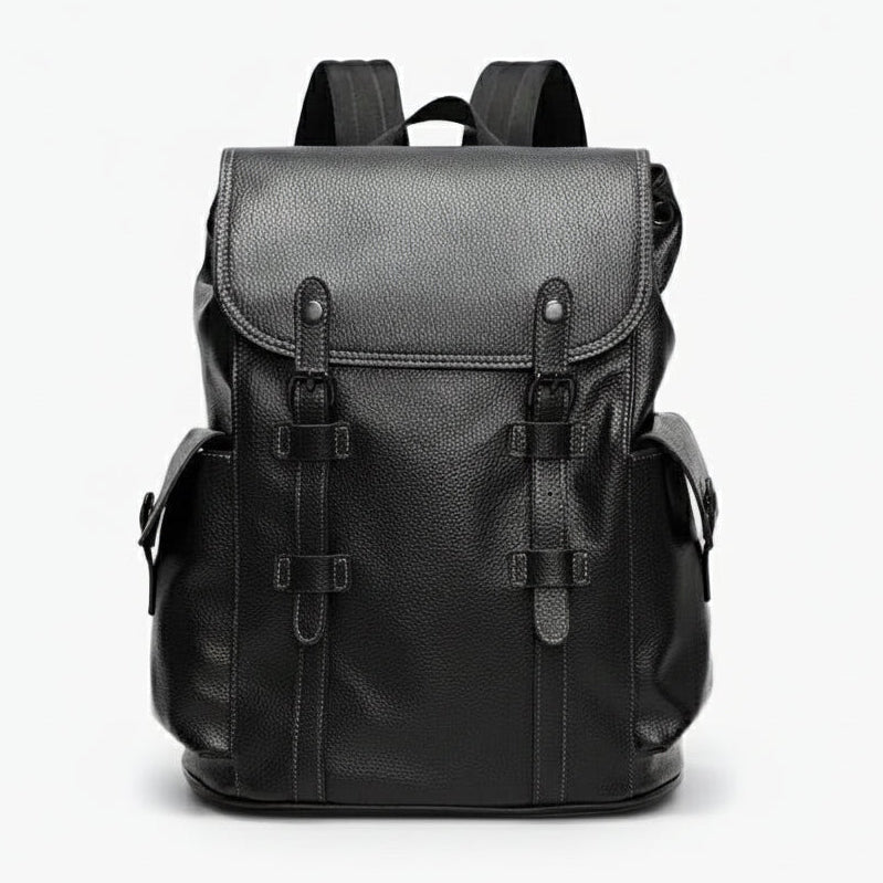 Nomad Backpack — Everyday Collection