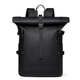 Astral Backpack — Casual Line