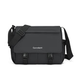 Spectrum Crossbody — Edition 04