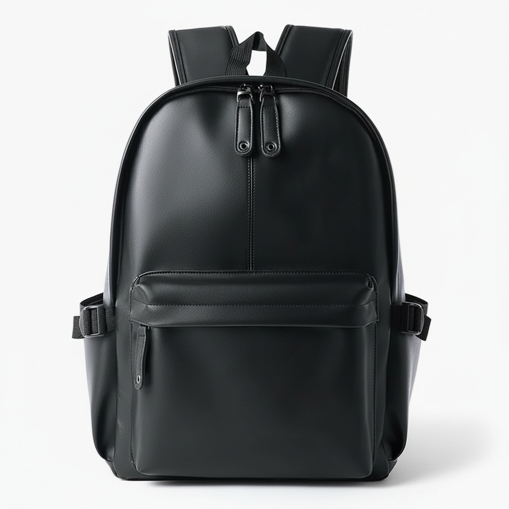 Forge Backpack — Work Collection