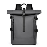 Astral Backpack — Casual Line