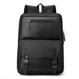 Pier Backpack — Classic Line