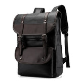 Keystone Backpack — Expedition Line