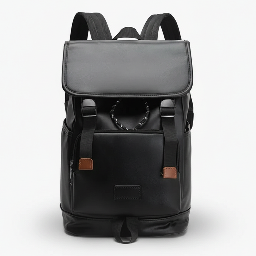 Senate Backpack — Premium Line