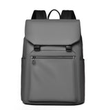 Urban 16 Backpack — City Line