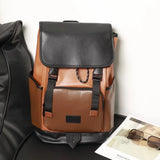 Senate Backpack — Premium Line