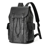 Avenue Backpack — Series One