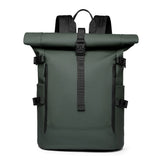 Astral Backpack — Casual Line