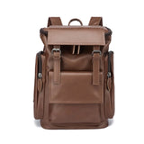 Foundry Backpack — Heritage Line