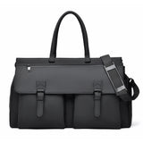 Summit Duffle Bag — Adventure Line