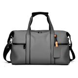 Overnight Duffle Bag — Active Line