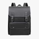 Porter Backpack — Vintage Line