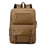 Pier Backpack — Classic Line