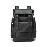 Foundry Backpack — Heritage Line