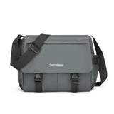 Spectrum Crossbody — Edition 04